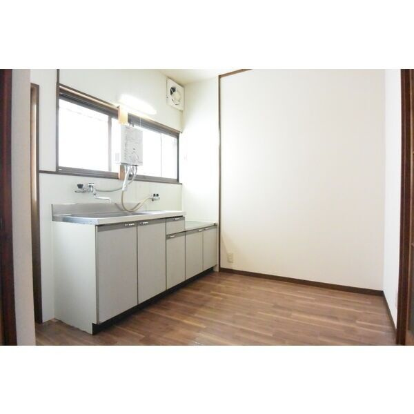 矢野文化の居間・リビング