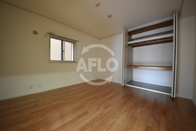 アストレア内淡路の居間・リビング|アストレア内淡路　リビング