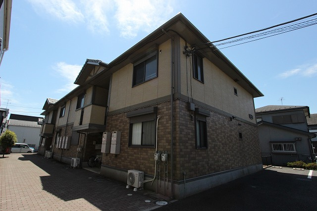 エクセルウィンズ