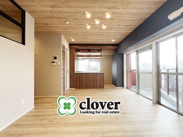 サングリア中目黒の画像