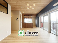 サングリア中目黒の画像