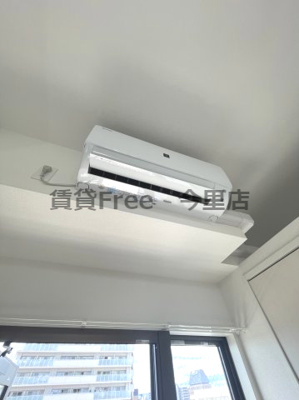 【設備】 | Luxe布施北Ⅲ　仲介手数料無料