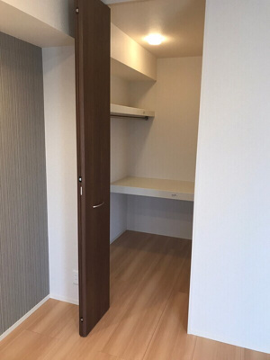 【収納】 | ええいろ 仲介手数料無料