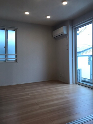 【洋室】 | ええいろ 仲介手数料無料