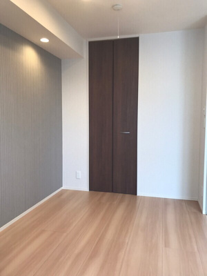 【寝室】 | ええいろ 仲介手数料無料