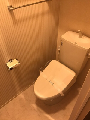 【トイレ】 | ええいろ 仲介手数料無料