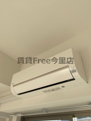 【設備】 | エスリード大阪上本町ブランシュ　仲介手数料無料