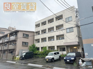 アルファコート名南の画像