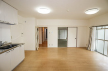 ストークマンション長堀の画像