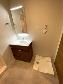 【玄関】 | Lily津田沼