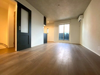 【居間・リビング】 | Lily津田沼