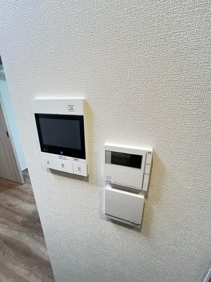 【セキュリティ】