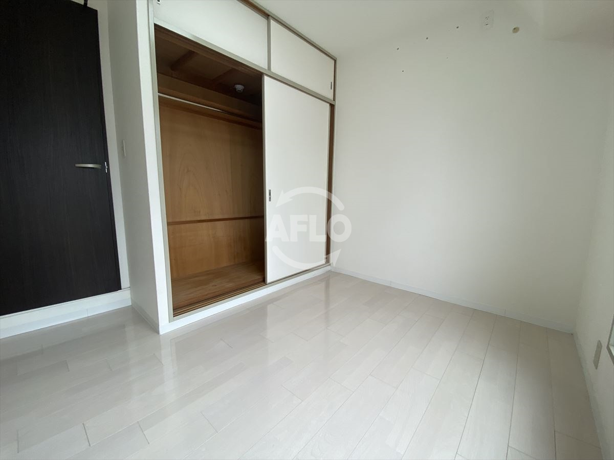 グランドメゾン船場の洋室|グランドメゾン船場　洋室