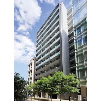 【外観】 | コンフォリア三田ＥＡＳＴ