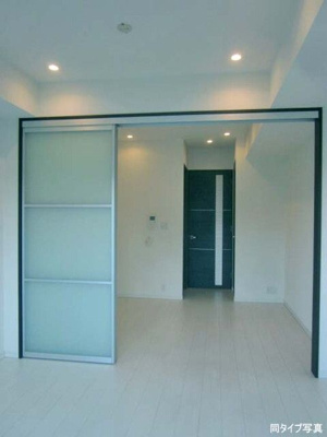 【内装】 | コンフォリア三田ＥＡＳＴ