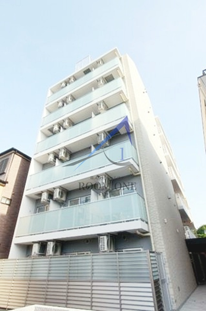 レーヴ　ドゥ　クレエ綾瀬