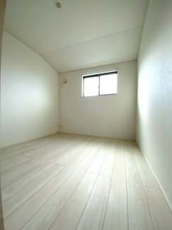 【内装】 | Lily津田沼