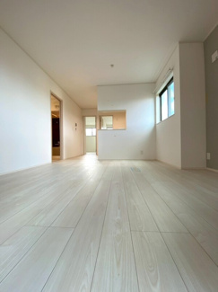 【居間・リビング】 | Lily津田沼