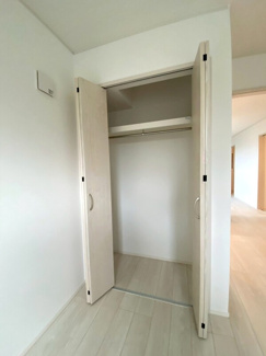 【収納】 | Lily津田沼