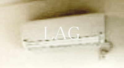 【設備】 | ＭＡＤＥＩＲＡ | エアコンです。