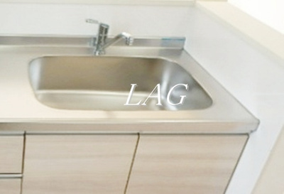 【その他】 | ＭＡＤＥＩＲＡ