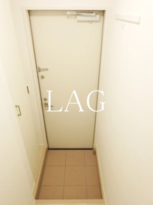 【玄関】 | ＭＡＤＥＩＲＡ | 玄関です。