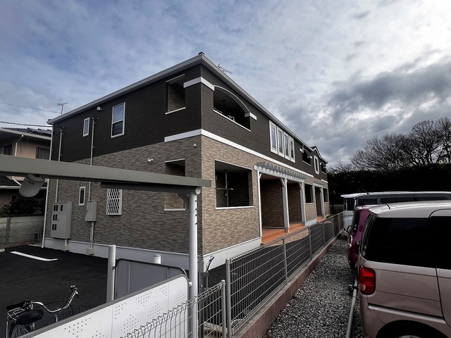 サンストーンⅢ