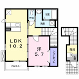 デフィ　クリヨンの画像