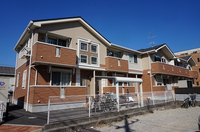 デフィ　クリヨン