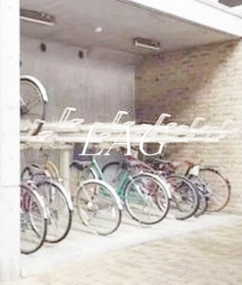 【その他】 | クランベリーコート