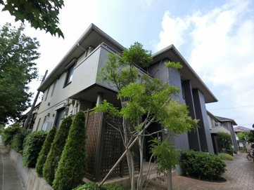 オーブ　Ⅱの画像