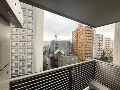 【展望】 | ＶＩＬＬＡ．１