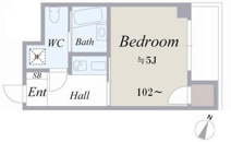 ＶＩＬＬＡ．１の画像