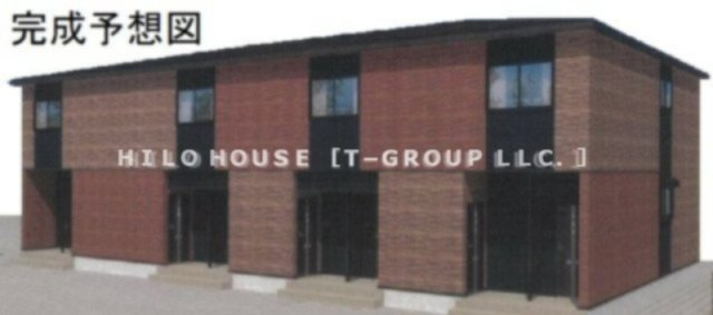 リ・ヴィラキーファＢ