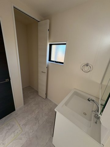 【収納】の画像