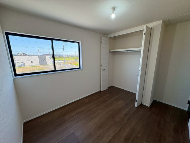 【洋室】の画像