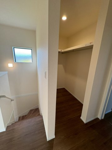 【収納】の画像