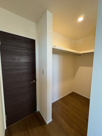 【収納】の画像