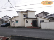 姫路市下手野5丁目　中古戸建の画像