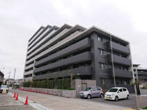 エスリード千里桃山台の画像