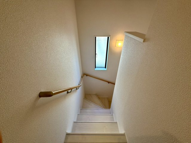 高知市高須3期2棟 2号棟のその他