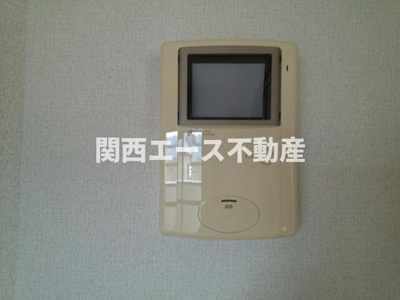 【セキュリティ】 | フィールド夢運