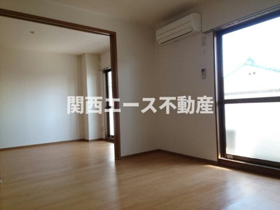 【居間・リビング】 | フィールド夢運