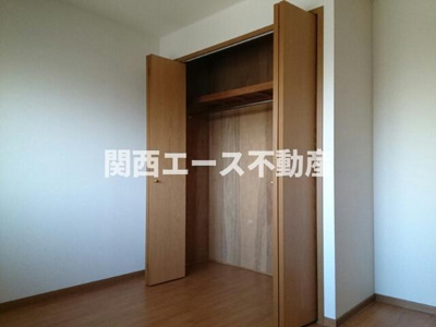 【収納】 | フィールド夢運