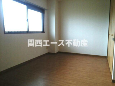 【寝室】 | フィールド夢運