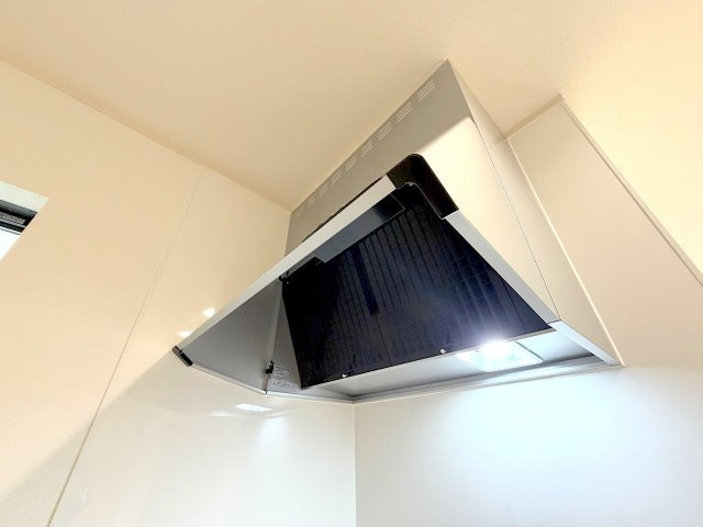 昭島市拝島町2丁目全2棟　新築分譲のその他