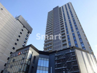 グレーシアタワー三鷹の画像