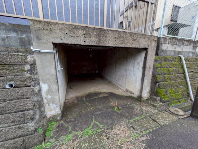 【その他】 | ☆バイク置き場☆