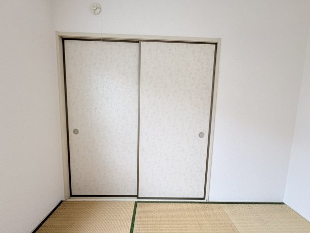 【収納】 | ベルテック戸坂