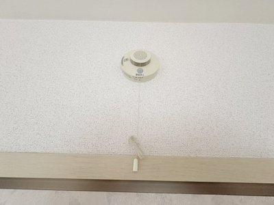 【設備】 | ベルテック戸坂